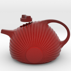 teapot.jpg Teapot