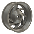DirectionalF_02.png NRC Projects K24 Directional Wheels