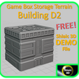 BT-b-Box-Insert-Building-D2-demo.png Game Box Storage Terrain - Example Building