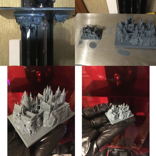 CS_v01.jpg Hogwarts Castle