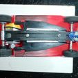 WhatsApp-Image-2024-01-22-at-13.10.16_15371624.jpg slot car chassis for Revell Ford 34 kit