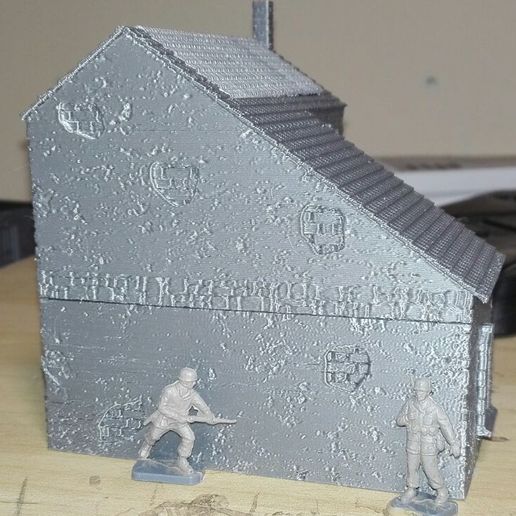 small_house_6.jpg Small House for wargame