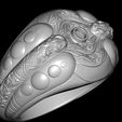 BPR_Render3.jpg Ornament ring 4
