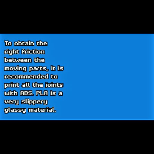 Screenshot (268).jpg Прототип OP Mecha