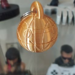 IMG_20230826_215041.jpg STL file GRINDER KEYRING MAP AHSOKA GRINDERKING 44X44X50 MM EASY PRINT PRINT IN PLACE FDM.・3D printing model to download