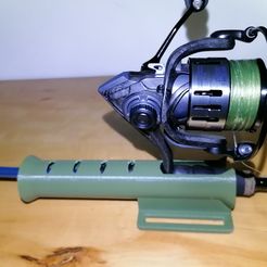 IMG_20230303_193641.jpg Belt fishing rod holster