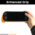 NEW-Feature-Enhanced-Grip-2000x2.png Retroid Pocket 5 Portable Grip Case