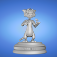 tt0015.png Tom and Jerry STL