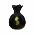 IMG-2540.jpg Money bag