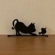 Cat-and-bird.jpeg cat & bird