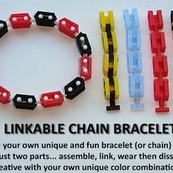 e5b6bd96c104a0603354dfc131097989_display_large.jpg Pulsera de enlace personalizable