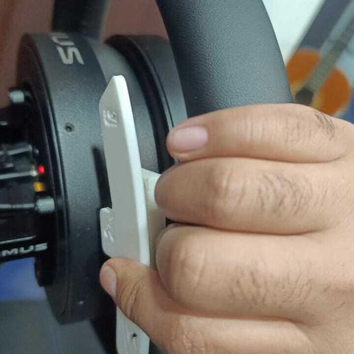 WhatsApp-Image-2023-12-30-at-6.37.13-AM.jpeg Cammus c5 paddle shifter