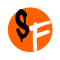 SF1