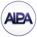 ALPA_3D_MODEL