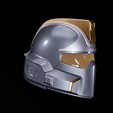 DP40-3.png Helldivers DP-40 helmet