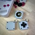 IMG_3942-2.jpg Game Boy Keychain Fidget & AirTag Holder