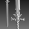 Captura-de-pantalla-2025-01-22-201116.png Citadelle des Morts swords collection cod bo6