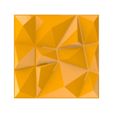 Diamant-3D-WALL-PANEL.156.jpg diamant 3D WALL PANEL