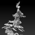 Shaman-Update-3.jpg 1K Hijos de Pulvo CAP Kit 2 (presupported)