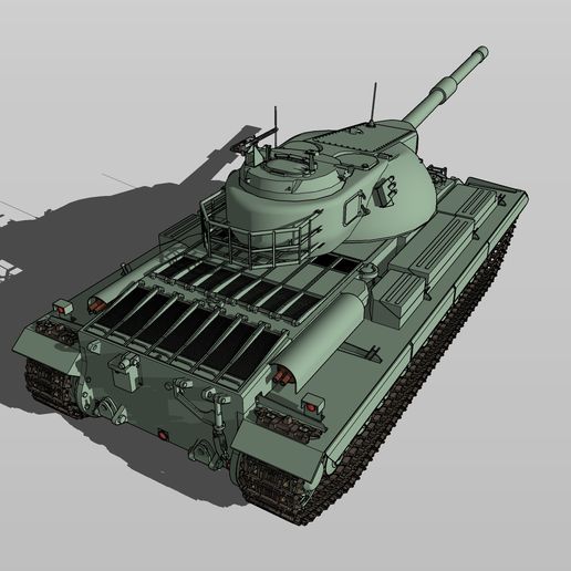 5.jpg Conqueror (Tank)