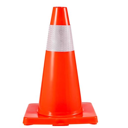 42106aa3b8d6677249ce1ff0d28ff51ea0f6e304.jpg 1/35 18" Traffic cone model US type