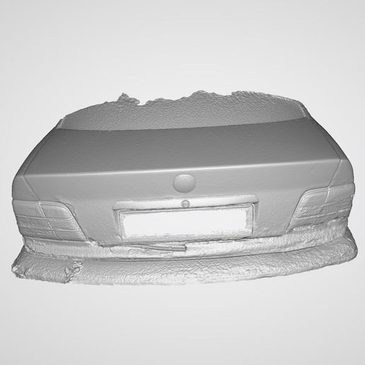 e36-trunk1.jpg Digitalização 3d do porta-bagagens do BMW E36 sedan