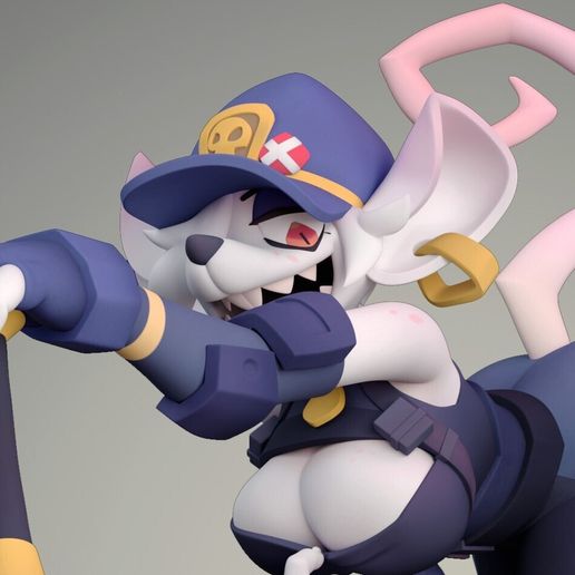 Render-Flint-Final-1-copia-2-copia.jpg офицерский кремень от @ForestTheRotten