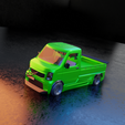 0028.png Drift Kei Truck - 02sept22