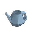 E7C4A5C4-6B12-4A06-8E20-3E1FA76C0060.jpeg Watering can