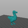 Captura-de-pantalla-2025-08-12-013223.png DODO