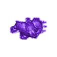 AOE_-_Troll_1_-_Hollow_-_Supported.OBJ 1-54 - Troll di Rhoxblood
