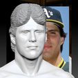 Jose_0001_Layer 9.jpg Jose Canseco several 3d busts