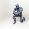 005.jpg 3D file Super figure・Design to download and 3D print, Adel85
