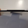 20230108_120752.jpg Bully 2 RC4WD MOA skid with carbone protection bully2