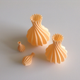 Capture_d__cran_2014-10-13___15.36.33.png Archivo STL Jarrón Starelt 3・Modelo imprimible en 3D para descargar