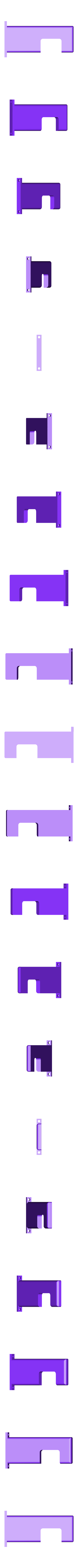 frame_top_front.stl 22 semi-automatic V.3