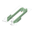 probe-tweezer-dims.png Multimeter Probe Holder