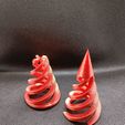 IMG20241222160801.jpg Spiral Tree - Print-in-place