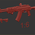 Screenshot_137.png AK-105 Pack