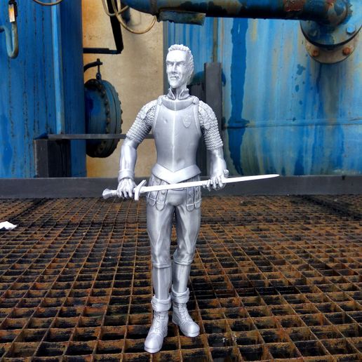 Vimes (3).jpg Samuel Vimes - Scheibenwelt