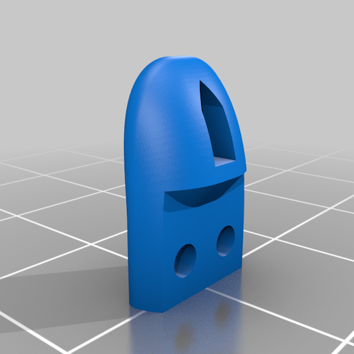 Kapota_zamek1.png Fecho do capô