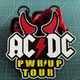 IMG_2660.jpeg CADENA AC/DC PWR UP TOUR