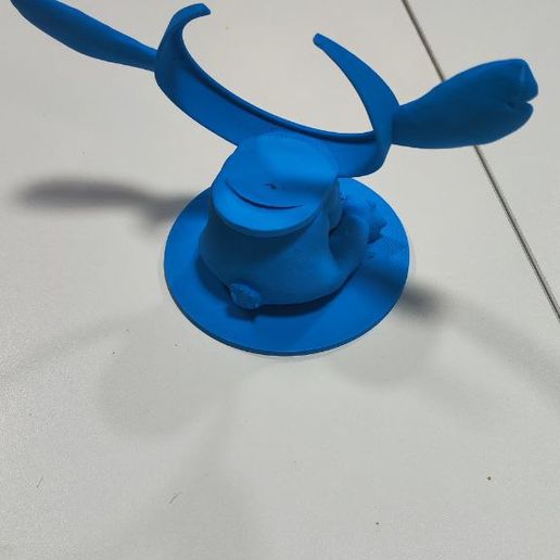 photo_5979079253741912865_y.jpg echo pop stitch support alexa