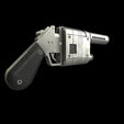 0.png NN-14 blaster pistol