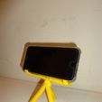 DSC00156.jpg tripod support for cell phone