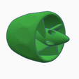 Screenshot-2026-04-25-at-21-49-16-3D-design-twister-whistling-Tinkercad.png zoomies for rifled potato cannons