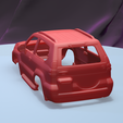 a004.png TOYOTA LAND CRUISER PRADO 2011  (1/24) printable car body