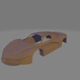sport-car-3.png sport car pack body chassis