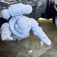 unnamed.jpg Crunched mark 4 marine
