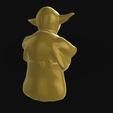 untitled-render-4.png Yoda Master